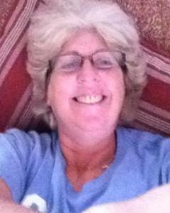 Woman, 65. Italianbel3374