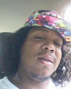 Man, 43. swag0117