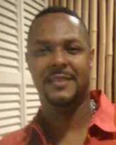 Man, 53. Gblue42