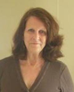 Woman, 69. dreaming41