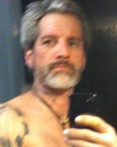 Man, 55. jwdanger427524