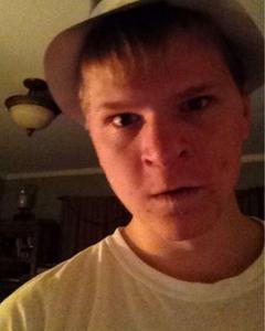 Man, 30. Nickk6738