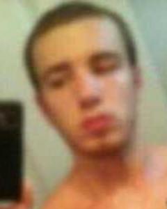 Man, 34. chris2132462