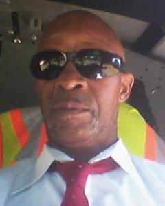 Man, 68. lalilsixx75