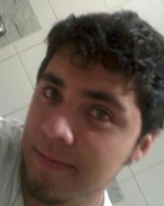 Man, 32. anthoniooo_92