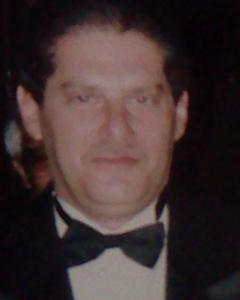 Man, 55. niceguybg