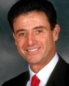 Man, 60. Texastraveler1