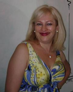 Woman, 58. luckylady2012