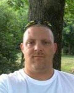 Man, 53. jkaiser72