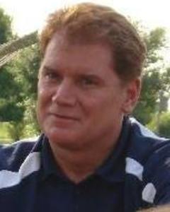 Man, 54. john7117