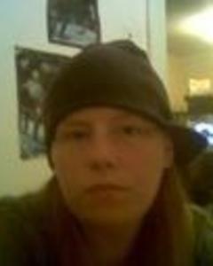 Woman, 41. jeanie2126