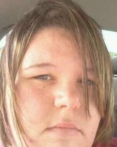 Woman, 41. katmama310