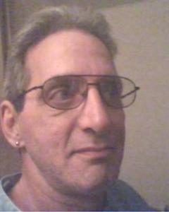 Man, 73. gerry9496