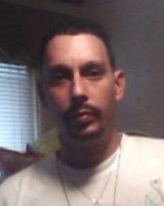 Man, 51. VBFUNGUY