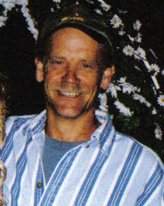 Man, 59. rob6231
