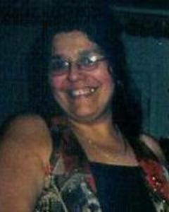 Woman, 67. babygirl57367