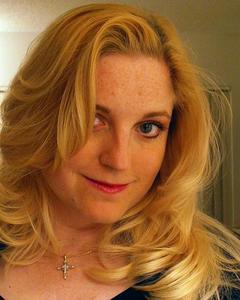 Woman, 53. smartblonde447