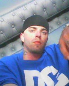Man, 49. hot_devil_76