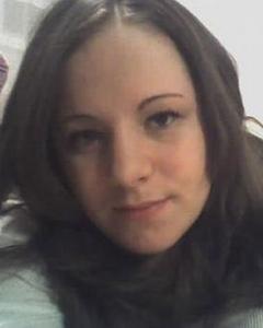 Woman, 35. rae_rae528