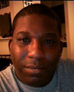 Man, 57. chaklitlvr1