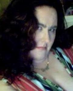 Woman, 48. good_heart56