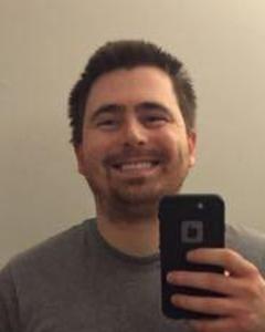 Man, 36. Say_cheese3587