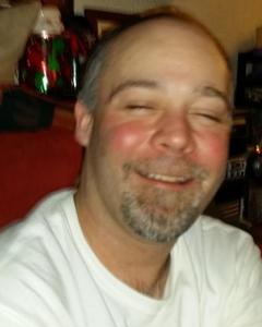 Man, 52. jayy3770