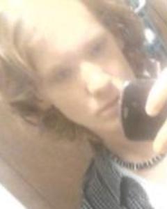 Man, 42. Kenneth_Dewayn