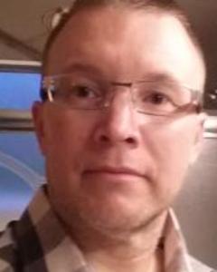 Man, 56. jeeperron