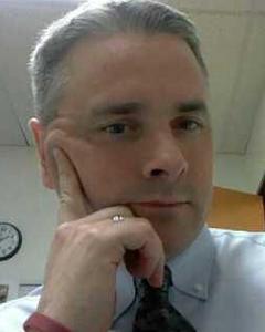 Man, 59. greg1525