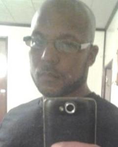 Man, 49. jtworeal