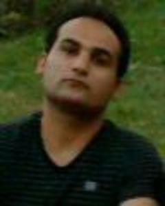 Man, 37. mohamad0234