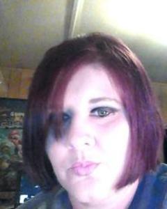 Woman, 45. camogirl4543