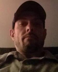 Man, 53. jhilt5645