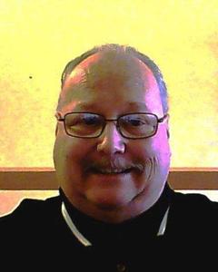 Man, 73. exmainer901