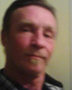 Man, 58. Bigmike1137