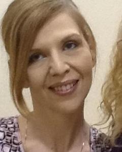 Woman, 54. sweetnsexy1373
