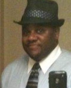 Man, 56. DStrad