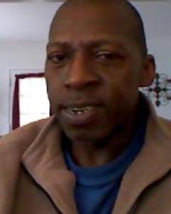 Man, 74. klove2469