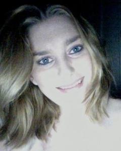Woman, 33. Lindsey1231992