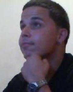Man, 38. imsosincer0224