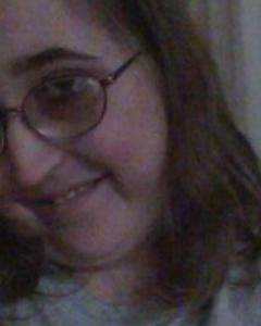 Woman, 35. browneyedb8902