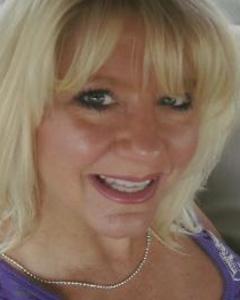 Woman, 58. LoriDenay