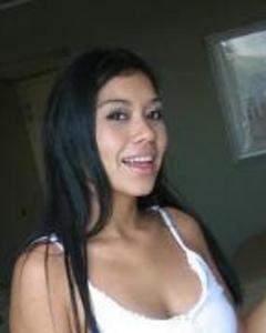 Woman, 45. anapp22