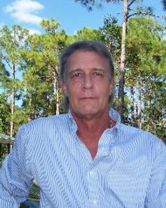 Man, 65. voiparty