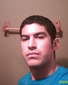 Man, 36. monchistono