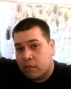 Man, 44. mod2092937