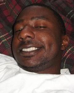 Man, 49. TheCarter1510