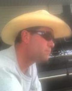Man, 61. Jim1775