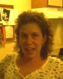 Woman, 61. greeneyes63411